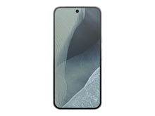 סמארטפון Google Pixel 11 Pro XL בצבע אפור ירקרק