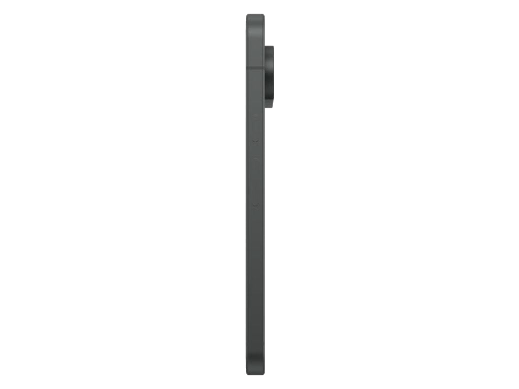 סמארטפון Google Pixel 11 Pro XL בצבע שחור