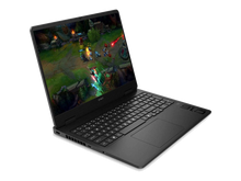 מחשב גיימינג HP OMEN 16 עם RTX 5060, חדש באריזה (Outlet)