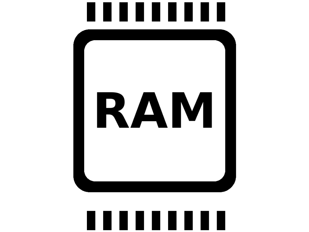 זיכרון RAM