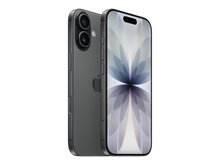 iPhone 17 בצבע שחור