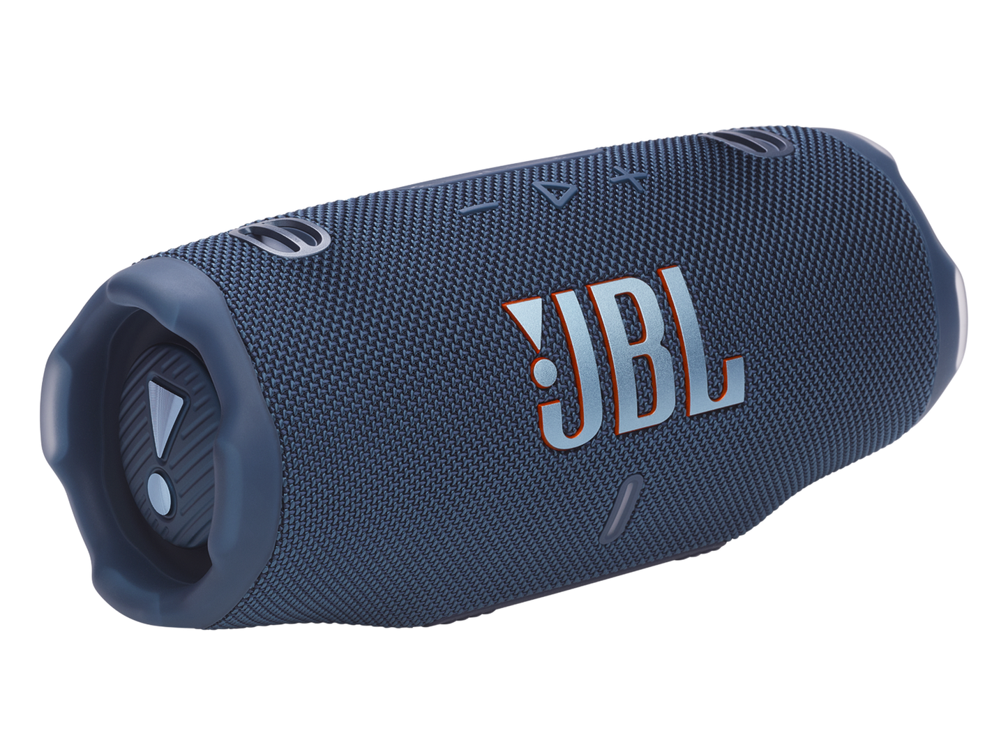 JBL Charge 6 בצבע כחול