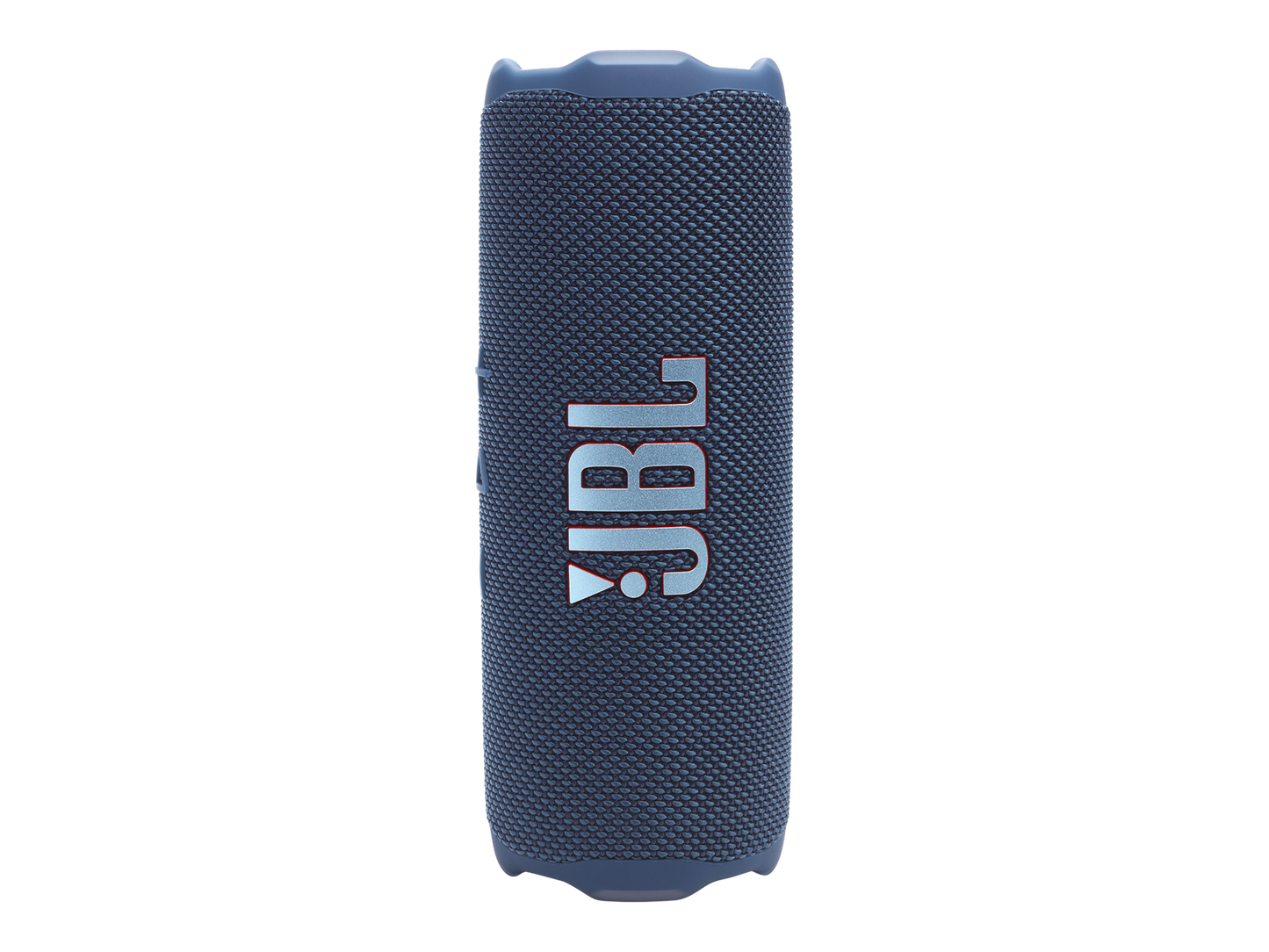 JBL Flip 7 בצבע כחול