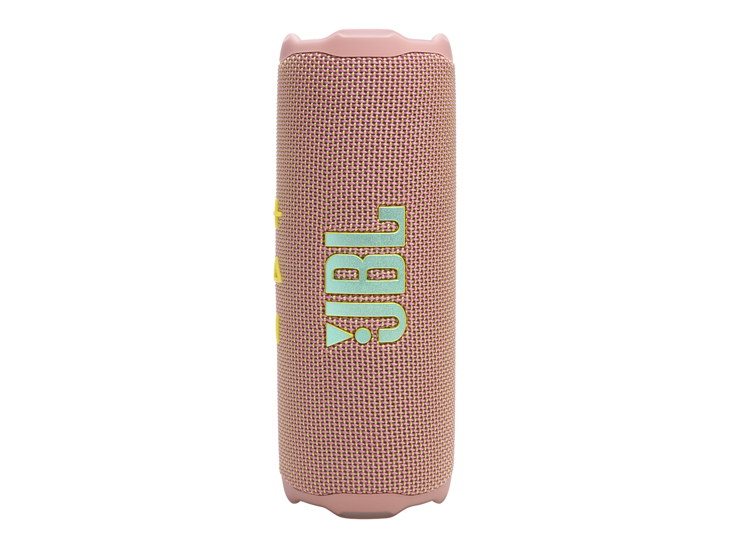 JBL Flip 7 בצבע ורוד