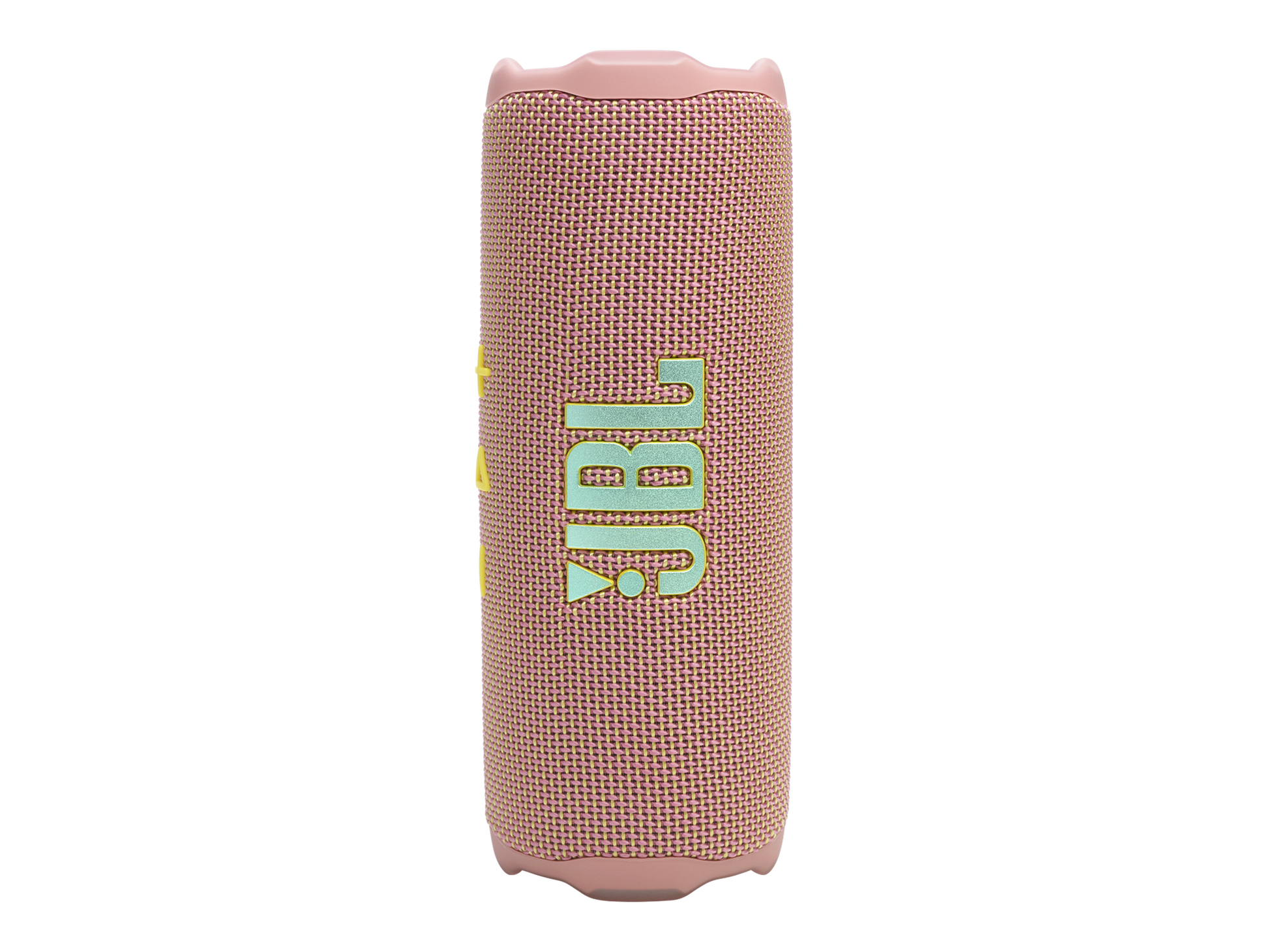 JBL Flip 7 בצבע ורוד