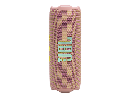 JBL Flip 7 בצבע ורוד