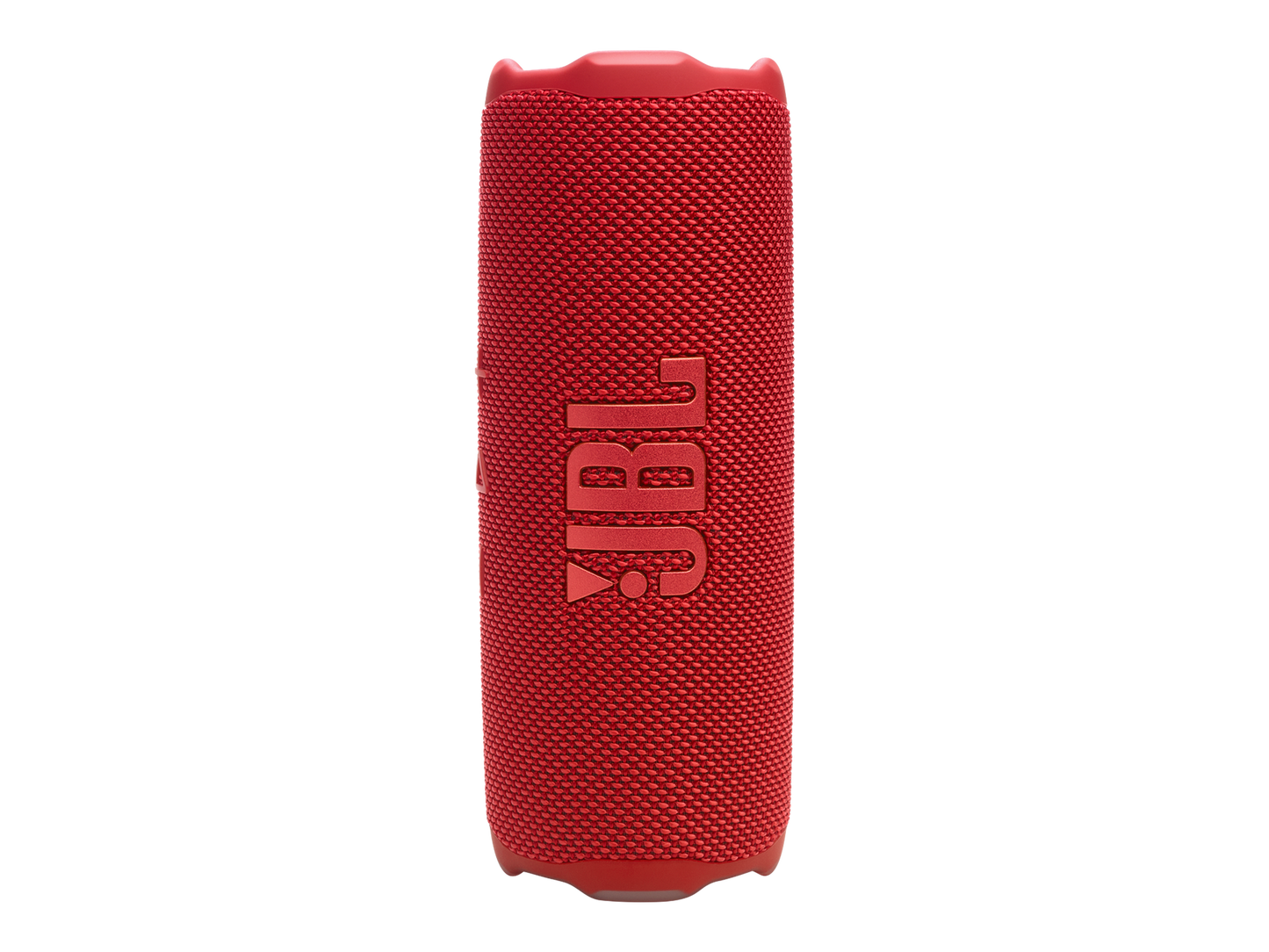 JBL Flip 7 בצבע אדום