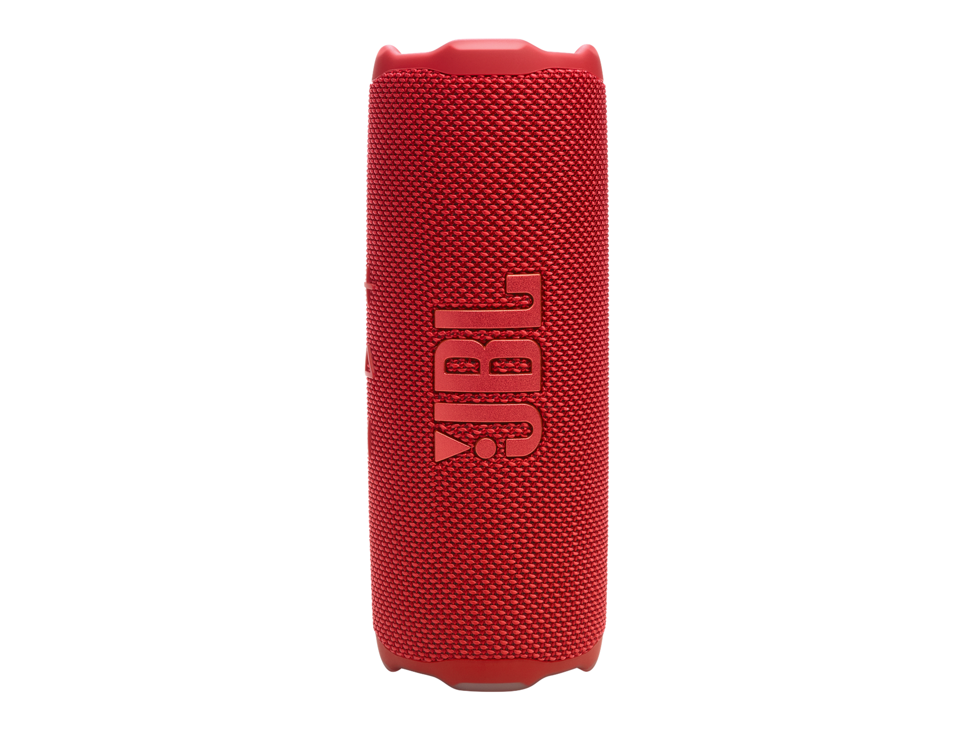 JBL Flip 7 בצבע אדום