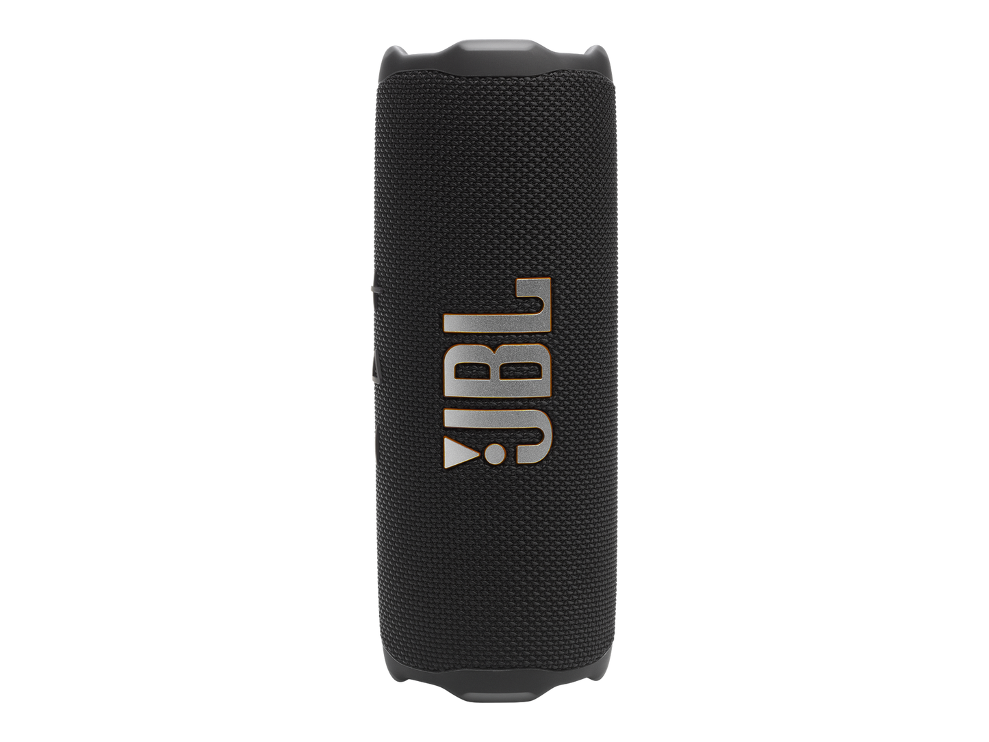 JBL Flip 7 בצבע שחור