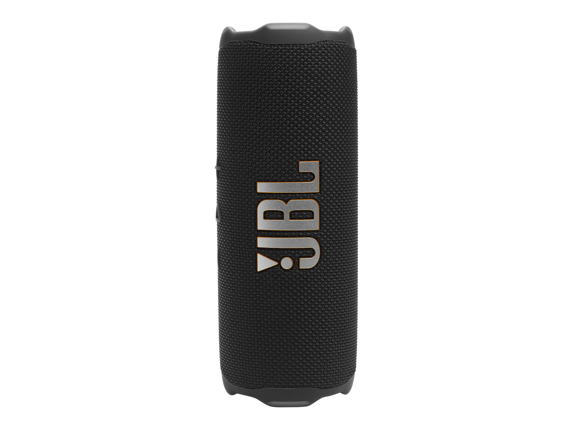 JBL Flip 7 בצבע שחור