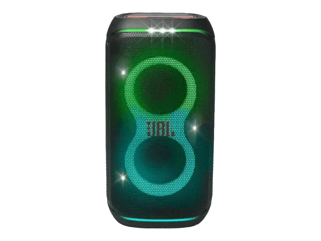 רמקול JBL PartyBox Club 120