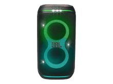 רמקול JBL PartyBox Club 120