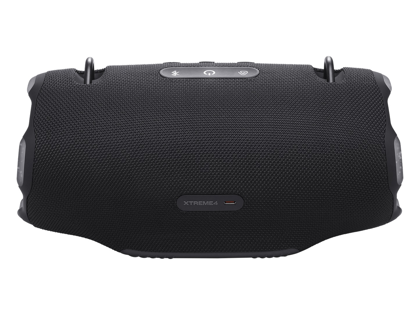 JBL Xtreme 4 בצבע שחור, תצוגה 3