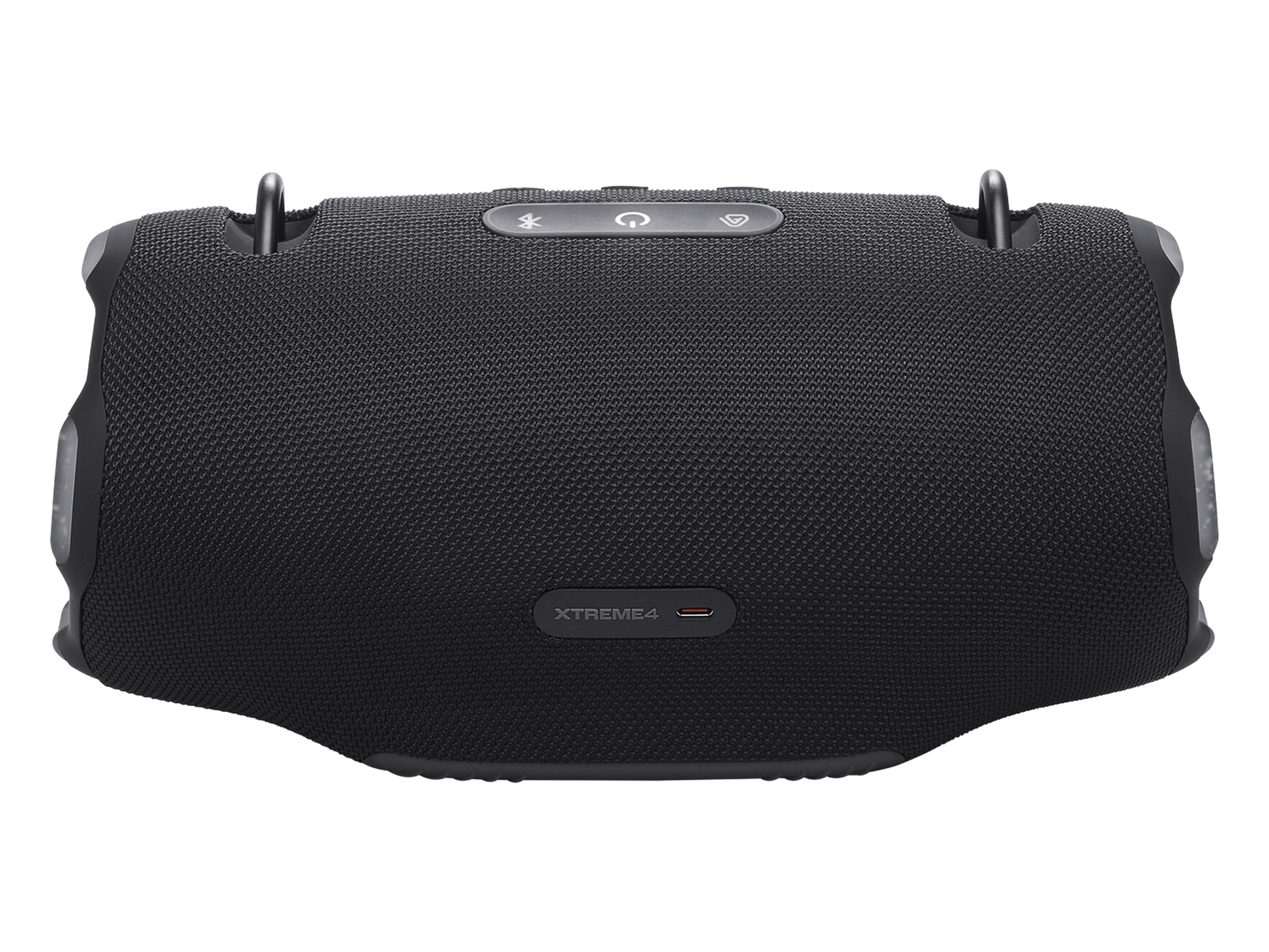 JBL Xtreme 4 בצבע שחור, תצוגה 3