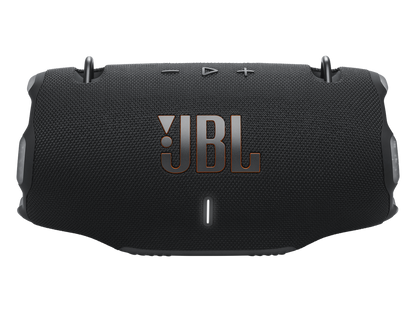 JBL Xtreme 4 בצבע שחור, תצוגה 2