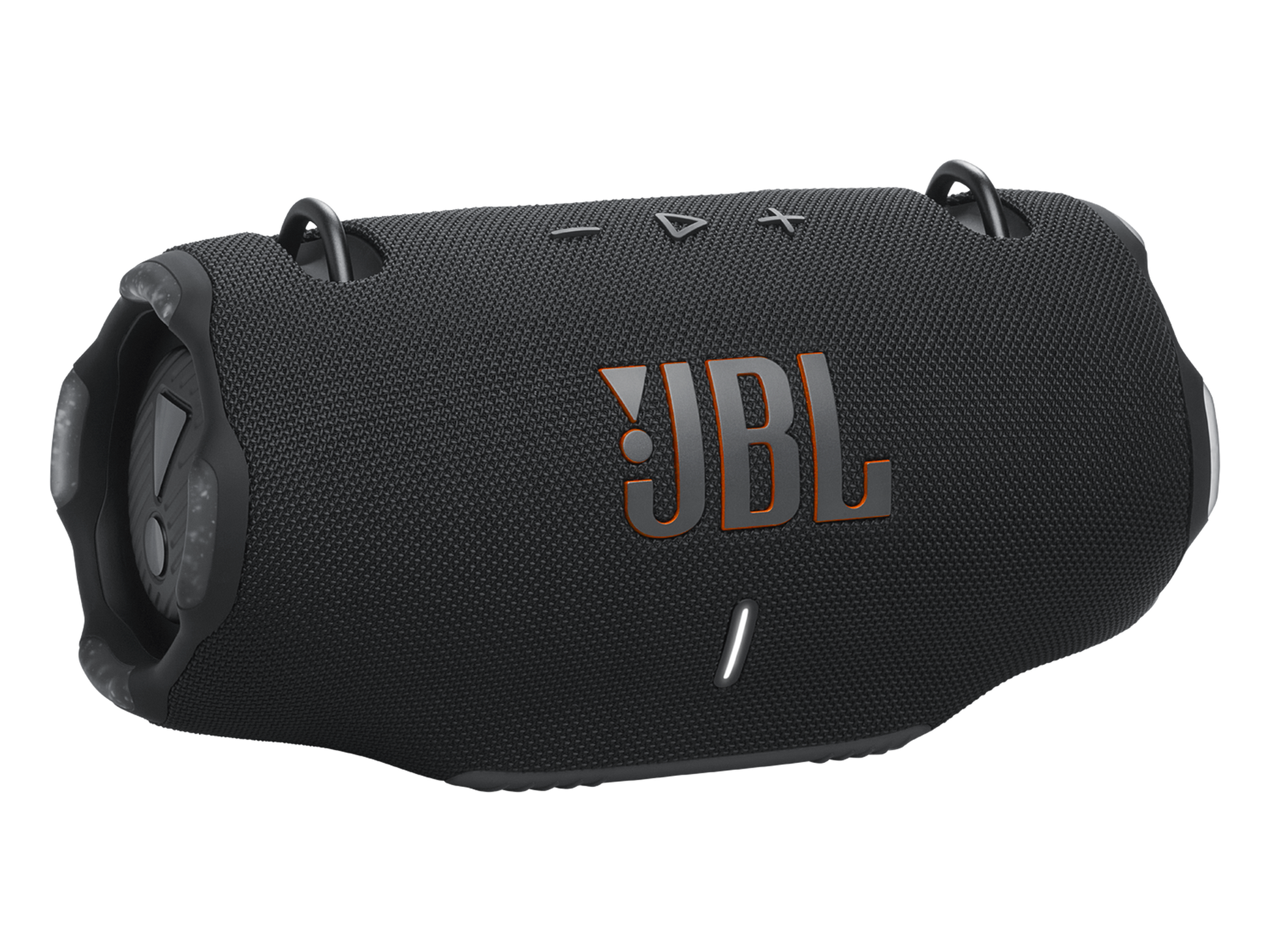 JBL Xtreme 4 בצבע שחור