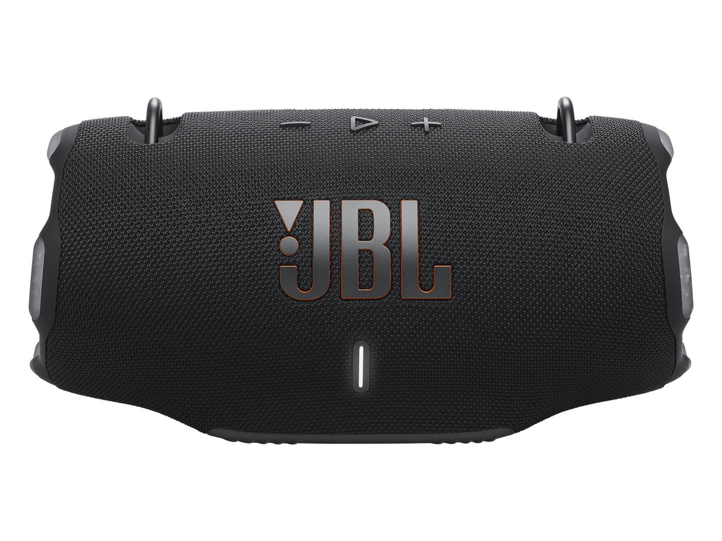 JBL Xtreme 4 בצבע שחור, תצוגה 2