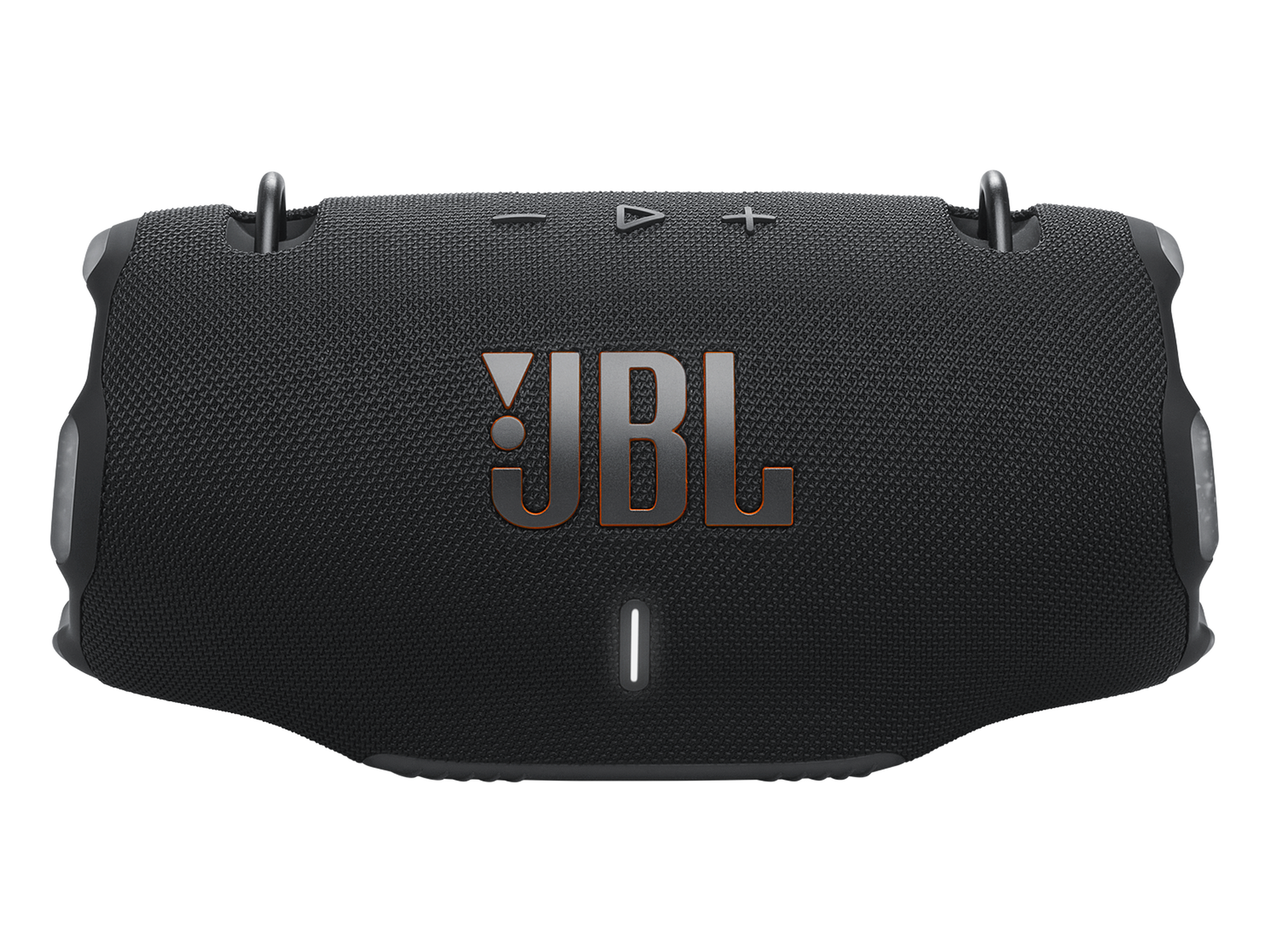 JBL Xtreme 4 בצבע שחור, תצוגה 2