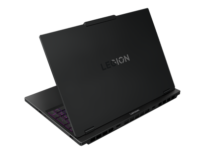 Lenovo Legion 5 15IRX10 RTX 5050 i7-14700HX 16GB 1TB Outlet בצבע שחור, תצוגה 3