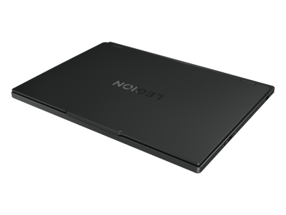 Lenovo Legion 5 15IRX10 RTX 5050 i7-14700HX 16GB 1TB Outlet בצבע שחור, תצוגה 4