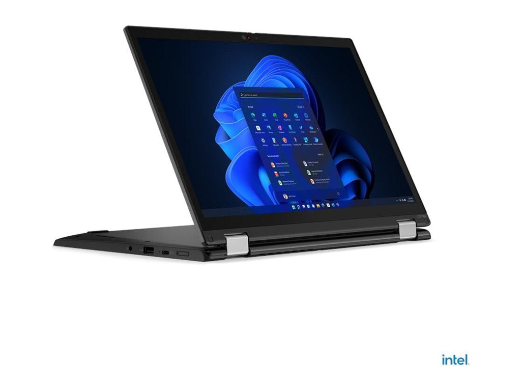 מחשב נייד מתהפך Lenovo ThinkPad L13 Yoga