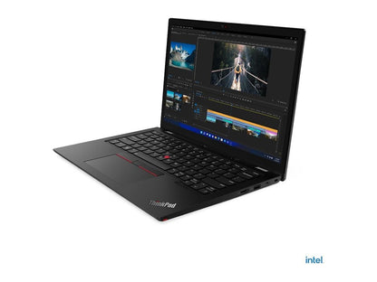 מחשב נייד מתהפך Lenovo ThinkPad L13 Yoga