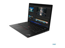 מחשב נייד מתהפך Lenovo ThinkPad L13 Yoga