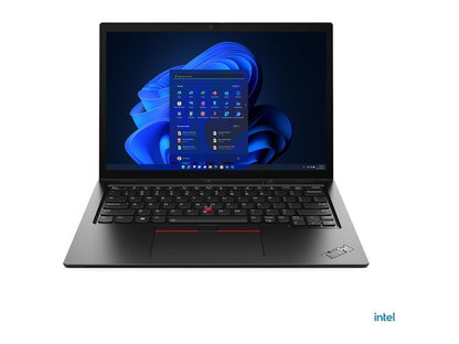 מחשב נייד מתהפך Lenovo ThinkPad L13 Yoga