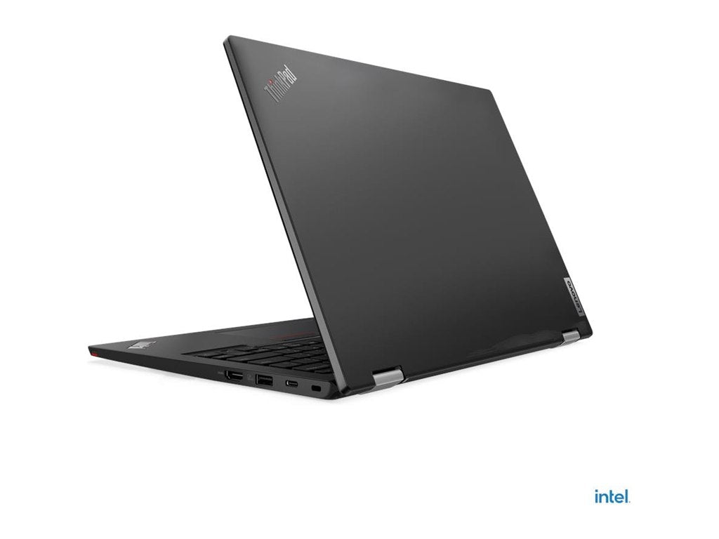 מחשב נייד מתהפך Lenovo ThinkPad L13 Yoga