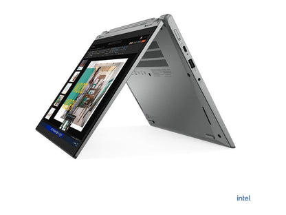 מחשב נייד מתהפך Lenovo ThinkPad L13 Yoga