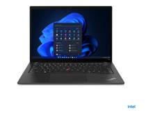 Lenovo ThinkPad T14s Gen 3 i5-1245U 16GB 512GB W11 Pro מחודש בצבע שחור