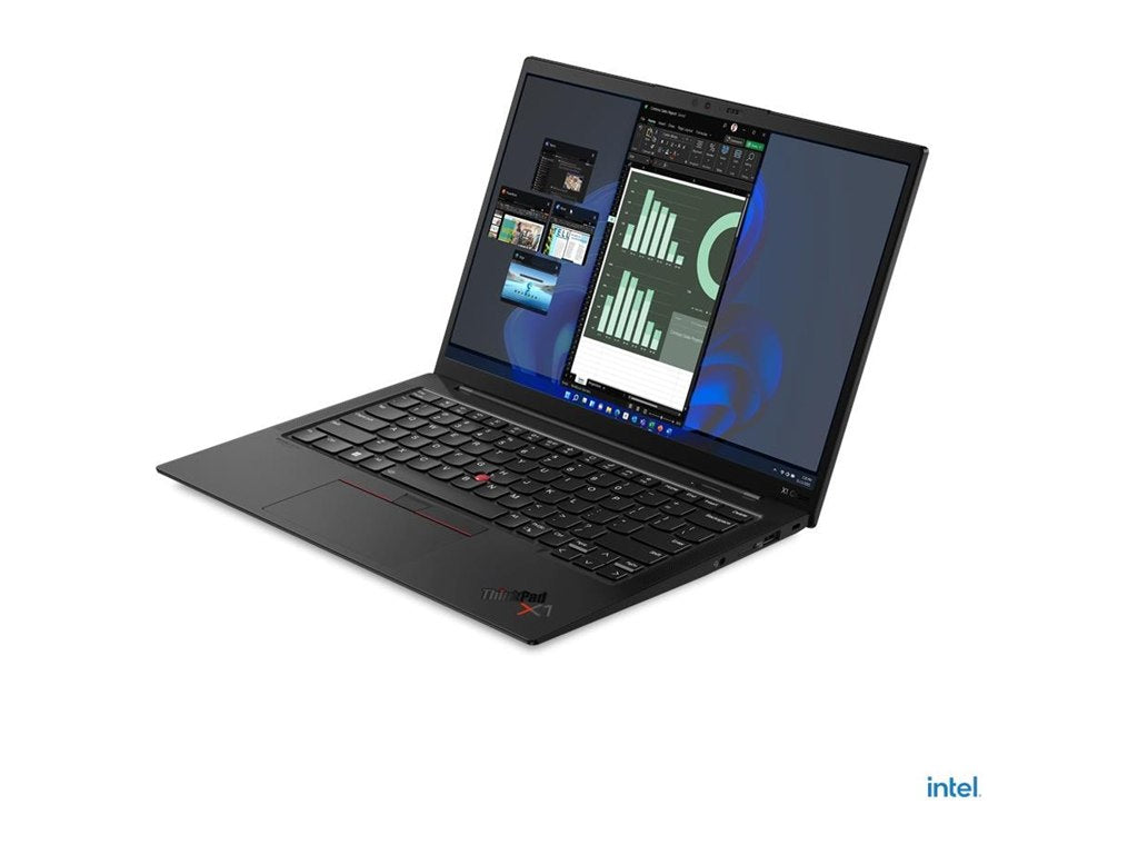 מחשב נייד Lenovo ThinkPad X1 Carbon Gen 10