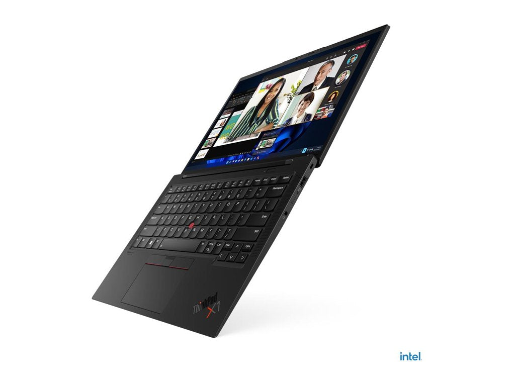מחשב נייד Lenovo ThinkPad X1 Carbon Gen 10