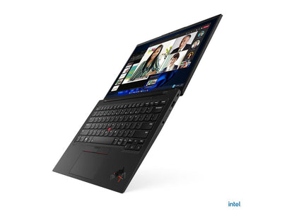 מחשב נייד Lenovo ThinkPad X1 Carbon Gen 10
