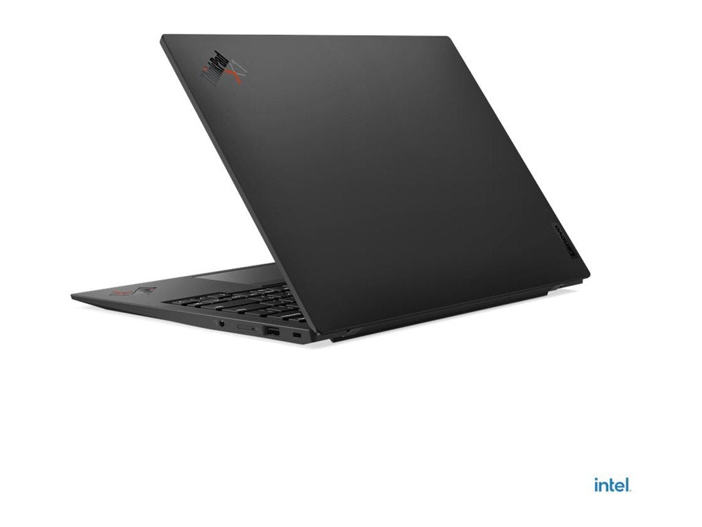 מחשב נייד Lenovo ThinkPad X1 Carbon Gen 10