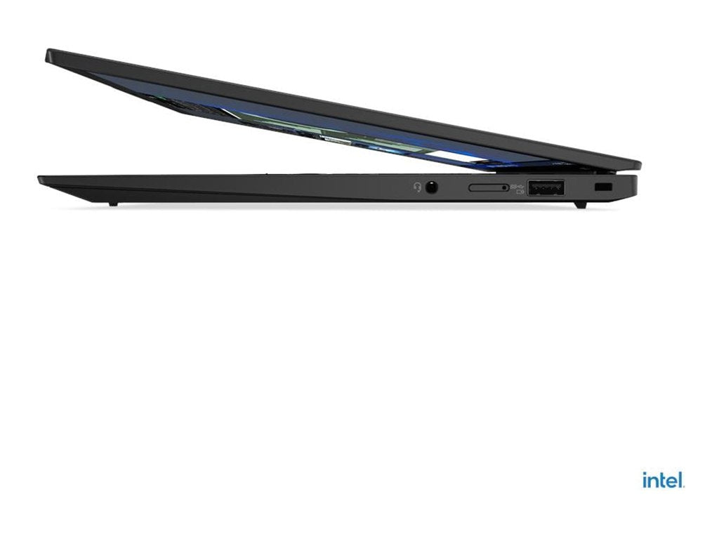 מחשב נייד Lenovo ThinkPad X1 Carbon Gen 10