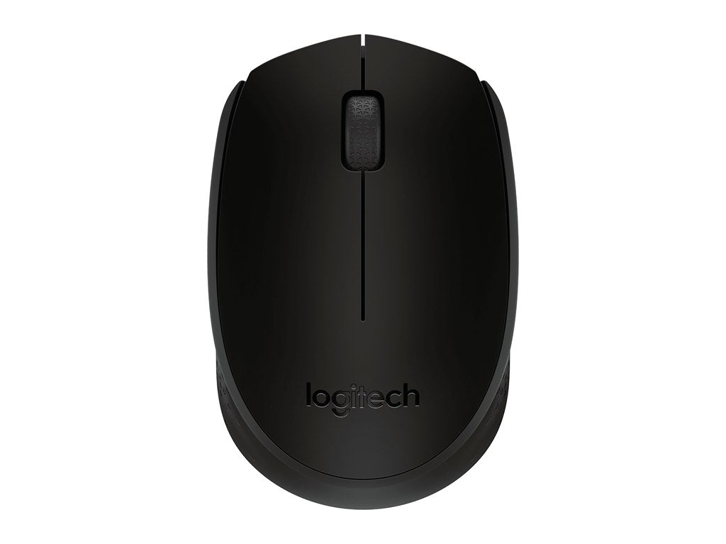 עכבר אלחוטי Logitech M171