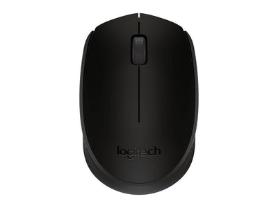 עכבר אלחוטי Logitech M171