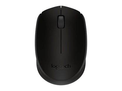 עכבר אלחוטי Logitech M171
