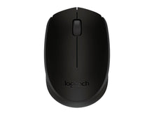 עכבר אלחוטי Logitech M171