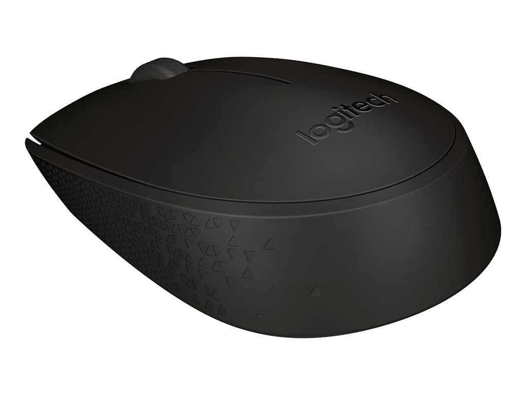 עכבר אלחוטי Logitech M171