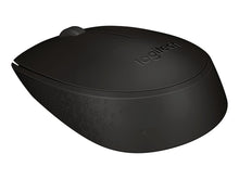 עכבר אלחוטי Logitech M171