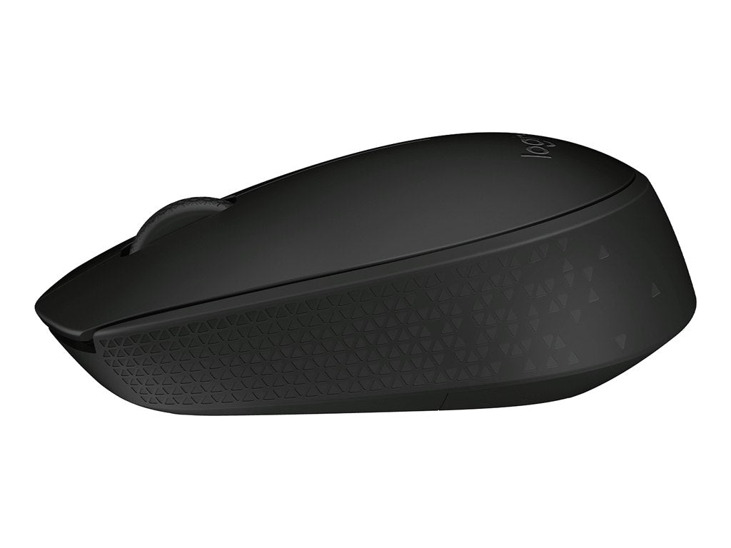 עכבר אלחוטי Logitech M171