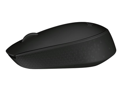 עכבר אלחוטי Logitech M171