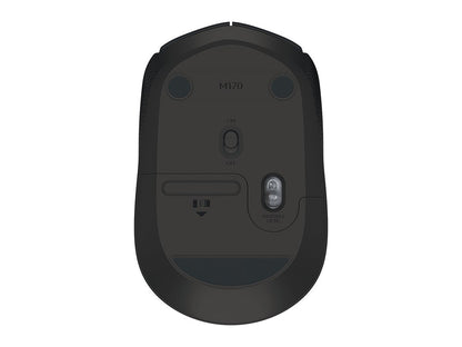 עכבר אלחוטי Logitech M171