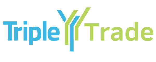 logo trade