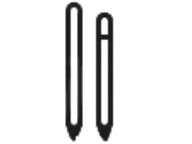 עט Apple Pencil