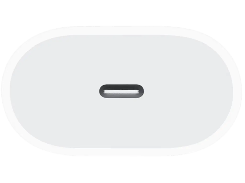 מטען קיר Apple 20W USB-C