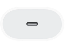 מטען קיר Apple 20W USB-C