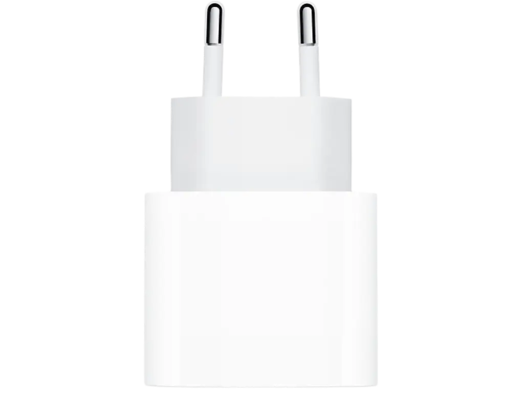 מטען קיר Apple 20W USB-C